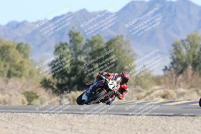 media/Jan-17-2026-CVMA (Sat) [[ab348a895b]]/Race 4-Formula Middleweight/